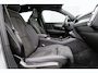 Volvo EC40 Single Motor Extended Range Ultra Europa Black Editon | Google | Long Range | Adaptieve Cruise Control | Panoramadak | Harman Kardon Audio | Warmtepomp | 360 Camera | Getint Glas | Zitverlenging | Stuur-/Stoelverwarming Voor + Achter | DAB | LED Koplampen | Sfeerverlichting | Dodehoekdetectie | 22" LM | SOH 100%
