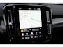Volvo EC40 Single Motor Extended Range Ultra Europa Black Editon | Google | Long Range | Adaptieve Cruise Control | Panoramadak | Harman Kardon Audio | Warmtepomp | 360 Camera | Getint Glas | Zitverlenging | Stuur-/Stoelverwarming Voor + Achter | DAB | LED Koplampen | Sfeerverlichting | Dodehoekdetectie | 22" LM | SOH 100%