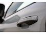 Volvo EC40 Single Motor Extended Range Ultra Europa Black Editon | Google | Long Range | Adaptieve Cruise Control | Panoramadak | Harman Kardon Audio | Warmtepomp | 360 Camera | Getint Glas | Zitverlenging | Stuur-/Stoelverwarming Voor + Achter | DAB | LED Koplampen | Sfeerverlichting | Dodehoekdetectie | 22" LM | SOH 100%