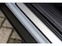 Volvo EC40 Single Motor Extended Range Ultra Europa Black Editon | Google | Long Range | Adaptieve Cruise Control | Panoramadak | Harman Kardon Audio | Warmtepomp | 360 Camera | Getint Glas | Zitverlenging | Stuur-/Stoelverwarming Voor + Achter | DAB | LED Koplampen | Sfeerverlichting | Dodehoekdetectie | 22" LM | SOH 100%