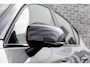 Volvo EC40 Single Motor Extended Range Ultra Europa Black Editon | Google | Long Range | Adaptieve Cruise Control | Panoramadak | Harman Kardon Audio | Warmtepomp | 360 Camera | Getint Glas | Zitverlenging | Stuur-/Stoelverwarming Voor + Achter | DAB | LED Koplampen | Sfeerverlichting | Dodehoekdetectie | 22" LM | SOH 100%