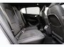 Volvo EC40 Single Motor Extended Range Ultra Europa Black Editon | Google | Long Range | Adaptieve Cruise Control | Panoramadak | Harman Kardon Audio | Warmtepomp | 360 Camera | Getint Glas | Zitverlenging | Stuur-/Stoelverwarming Voor + Achter | DAB | LED Koplampen | Sfeerverlichting | Dodehoekdetectie | 22" LM | SOH 100%