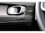 Volvo EC40 Single Motor Extended Range Ultra Europa Black Editon | Google | Long Range | Adaptieve Cruise Control | Panoramadak | Harman Kardon Audio | Warmtepomp | 360 Camera | Getint Glas | Zitverlenging | Stuur-/Stoelverwarming Voor + Achter | DAB | LED Koplampen | Sfeerverlichting | Dodehoekdetectie | 22" LM | SOH 100%