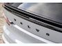 Volvo EC40 Single Motor Extended Range Ultra Europa Black Editon | Google | Long Range | Adaptieve Cruise Control | Panoramadak | Harman Kardon Audio | Warmtepomp | 360 Camera | Getint Glas | Zitverlenging | Stuur-/Stoelverwarming Voor + Achter | DAB | LED Koplampen | Sfeerverlichting | Dodehoekdetectie | 22" LM | SOH 100%
