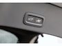Volvo EC40 Single Motor Extended Range Ultra Europa Black Editon | Google | Long Range | Adaptieve Cruise Control | Panoramadak | Harman Kardon Audio | Warmtepomp | 360 Camera | Getint Glas | Zitverlenging | Stuur-/Stoelverwarming Voor + Achter | DAB | LED Koplampen | Sfeerverlichting | Dodehoekdetectie | 22" LM | SOH 100%