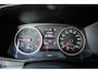 Volkswagen Crafter 35 2.0 TDI L3H3 Highline | Trekhaak | 3-zit | Airco | Cruise control | Elektr. pack | PDC | Org. NL! |