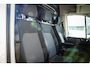 Volkswagen Crafter 35 2.0 TDI L3H3 Highline | Trekhaak | 3-zit | Airco | Cruise control | Elektr. pack | PDC | Org. NL! |