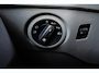 Volkswagen Crafter 35 2.0 TDI L3H3 Highline | Trekhaak | 3-zit | Airco | Cruise control | Elektr. pack | PDC | Org. NL! |