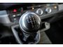 Volkswagen Crafter 35 2.0 TDI L3H3 Highline | Trekhaak | 3-zit | Airco | Cruise control | Elektr. pack | PDC | Org. NL! |
