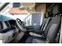 Volkswagen Crafter 35 2.0 TDI L3H3 Highline | Trekhaak | 3-zit | Airco | Cruise control | Elektr. pack | PDC | Org. NL! |