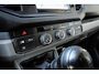 Volkswagen Crafter 35 2.0 TDI L3H3 Highline | Trekhaak | 3-zit | Airco | Cruise control | Elektr. pack | PDC | Org. NL! |