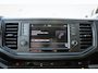 Volkswagen Crafter 35 2.0 TDI L3H3 Highline | Trekhaak | 3-zit | Airco | Cruise control | Elektr. pack | PDC | Org. NL! |