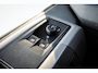 Volkswagen Crafter 35 2.0 TDI L3H3 Highline | Trekhaak | 3-zit | Airco | Cruise control | Elektr. pack | PDC | Org. NL! |