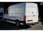 Volkswagen Crafter 35 2.0 TDI L3H3 Highline | Trekhaak | 3-zit | Airco | Cruise control | Elektr. pack | PDC | Org. NL! |