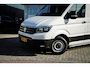 Volkswagen Crafter 35 2.0 TDI L3H3 Highline | Trekhaak | 3-zit | Airco | Cruise control | Elektr. pack | PDC | Org. NL! |