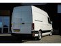 Volkswagen Crafter 35 2.0 TDI L3H3 Highline | Trekhaak | 3-zit | Airco | Cruise control | Elektr. pack | PDC | Org. NL! |