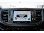 Volkswagen Crafter 35 2.0 TDI L3H3 Highline | Trekhaak | 3-zit | Airco | Cruise control | Elektr. pack | PDC | Org. NL! |
