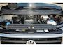 Volkswagen Crafter 35 2.0 TDI L3H3 Highline | Trekhaak | 3-zit | Airco | Cruise control | Elektr. pack | PDC | Org. NL! |