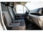 Volkswagen Crafter 35 2.0 TDI L3H3 Highline | Trekhaak | 3-zit | Airco | Cruise control | Elektr. pack | PDC | Org. NL! |