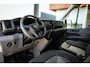 Volkswagen Crafter 35 2.0 TDI L3H3 Highline | Trekhaak | 3-zit | Airco | Cruise control | Elektr. pack | PDC | Org. NL! |