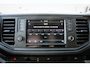 Volkswagen Crafter 35 2.0 TDI L3H3 Highline | Trekhaak | 3-zit | Airco | Cruise control | Elektr. pack | PDC | Org. NL! |
