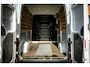 Volkswagen Crafter 35 2.0 TDI L3H3 Highline | Trekhaak | 3-zit | Airco | Cruise control | Elektr. pack | PDC | Org. NL! |