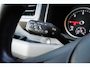 Volkswagen Crafter 35 2.0 TDI L3H3 Highline | Trekhaak | 3-zit | Airco | Cruise control | Elektr. pack | PDC | Org. NL! |