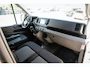 Volkswagen Crafter 35 2.0 TDI L3H3 Highline | Trekhaak | 3-zit | Airco | Cruise control | Elektr. pack | PDC | Org. NL! |