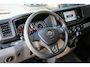 Volkswagen Crafter 35 2.0 TDI L3H3 Highline | Trekhaak | 3-zit | Airco | Cruise control | Elektr. pack | PDC | Org. NL! |