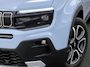 Jeep Avenger 1.2 e-Hybrid Altitude Navi | Camera | Adaptive Cruise | JBL | Elektr. achterklep YP