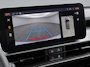 Jeep Avenger 1.2 e-Hybrid Altitude Navi | Camera | Adaptive Cruise | JBL | Elektr. achterklep YP