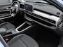 Jeep Avenger 1.2 e-Hybrid Altitude Navi | Camera | Adaptive Cruise | JBL | Elektr. achterklep YP
