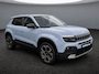Jeep Avenger 1.2 e-Hybrid Altitude Navi | Camera | Adaptive Cruise | JBL | Elektr. achterklep YP