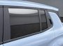 Jeep Avenger 1.2 e-Hybrid Altitude Navi | Camera | Adaptive Cruise | JBL | Elektr. achterklep YP