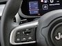 Jeep Avenger 1.2 e-Hybrid Altitude Navi | Camera | Adaptive Cruise | JBL | Elektr. achterklep YP