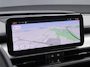 Jeep Avenger 1.2 e-Hybrid Altitude Navi | Camera | Adaptive Cruise | JBL | Elektr. achterklep YP