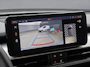 Jeep Avenger 1.2 e-Hybrid Altitude Navi | Camera | Adaptive Cruise | JBL | Elektr. achterklep YP