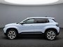 Jeep Avenger 1.2 e-Hybrid Altitude Navi | Camera | Adaptive Cruise | JBL | Elektr. achterklep YP