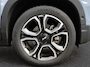 Jeep Avenger 1.2 e-Hybrid Altitude Navi | Camera | Adaptive Cruise | JBL | Elektr. achterklep YP
