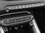 Jeep Avenger 1.2 e-Hybrid Altitude Navi | Camera | Adaptive Cruise | JBL | Elektr. achterklep YP