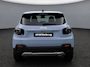 Jeep Avenger 1.2 e-Hybrid Altitude Navi | Camera | Adaptive Cruise | JBL | Elektr. achterklep YP