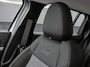 Jeep Avenger 1.2 e-Hybrid Altitude Navi | Camera | Adaptive Cruise | JBL | Elektr. achterklep YP