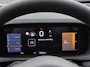 Jeep Avenger 1.2 e-Hybrid Altitude Navi | Camera | Adaptive Cruise | JBL | Elektr. achterklep YP