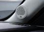 Jeep Avenger 1.2 e-Hybrid Altitude Navi | Camera | Adaptive Cruise | JBL | Elektr. achterklep YP