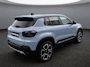 Jeep Avenger 1.2 e-Hybrid Altitude Navi | Camera | Adaptive Cruise | JBL | Elektr. achterklep YP