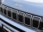 Jeep Avenger 1.2 e-Hybrid Altitude Navi | Camera | Adaptive Cruise | JBL | Elektr. achterklep YP