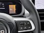 Jeep Avenger 1.2 e-Hybrid Altitude Navi | Camera | Adaptive Cruise | JBL | Elektr. achterklep YP