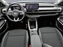 Jeep Avenger 1.2 e-Hybrid Altitude Navi | Camera | Adaptive Cruise | JBL | Elektr. achterklep YP