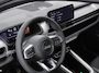 Jeep Avenger 1.2 e-Hybrid Altitude Navi | Camera | Adaptive Cruise | JBL | Elektr. achterklep YP