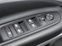 Jeep Avenger 1.2 e-Hybrid Altitude Navi | Camera | Adaptive Cruise | JBL | Elektr. achterklep YP